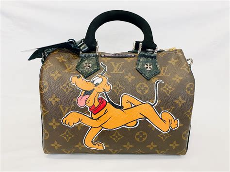 Louis Vuitton – Philip Karto.